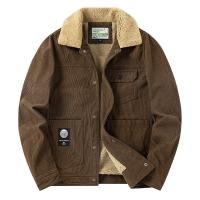 cms/erpbt/backend/web/uploads/erp/collection/images/Men Clothes/MENSI/EN0186138/img_b/EN0186138_img_b_1